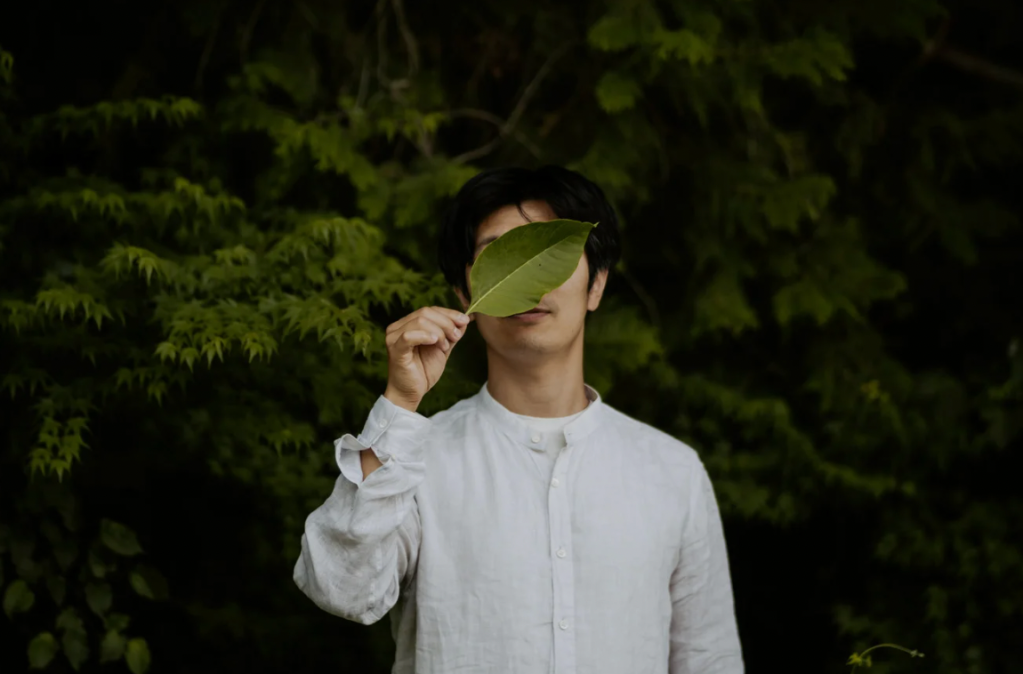 off grid, off grid lifestyle, jungle, rainforest, gen z, money, homeowner, culture, economy, alternative lifestyle