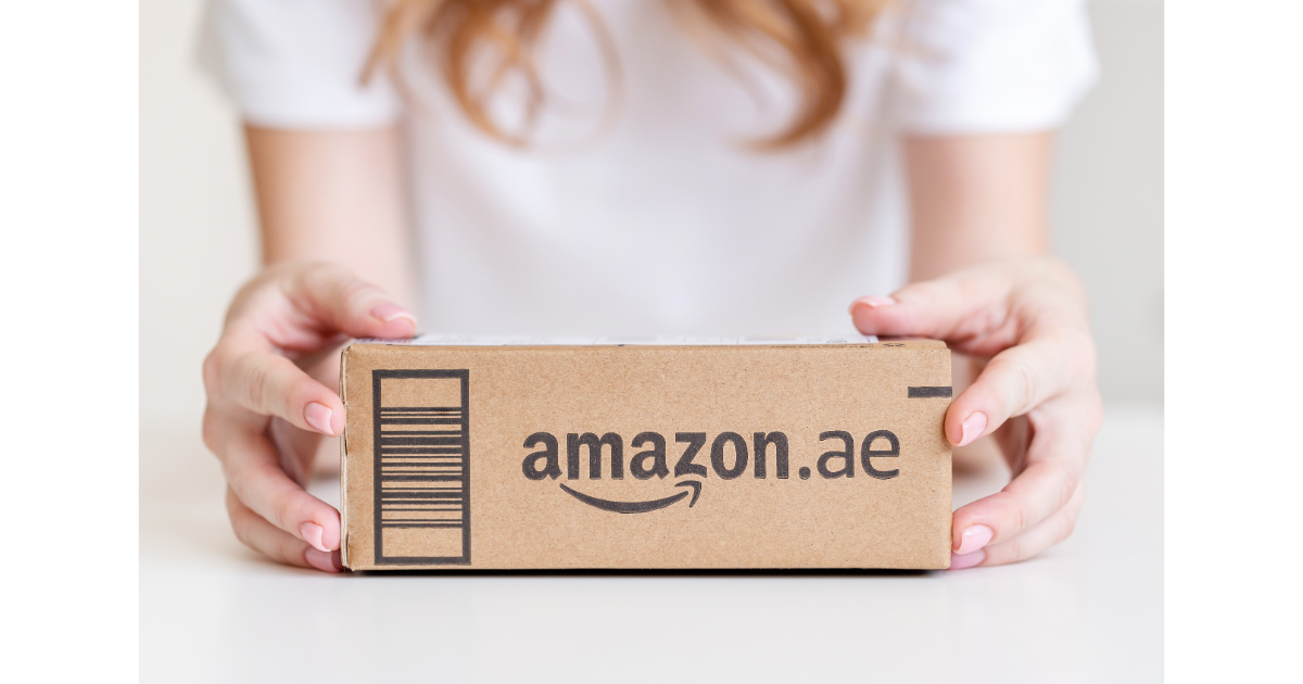 amazon, amazon order, amazon review, shopping, package