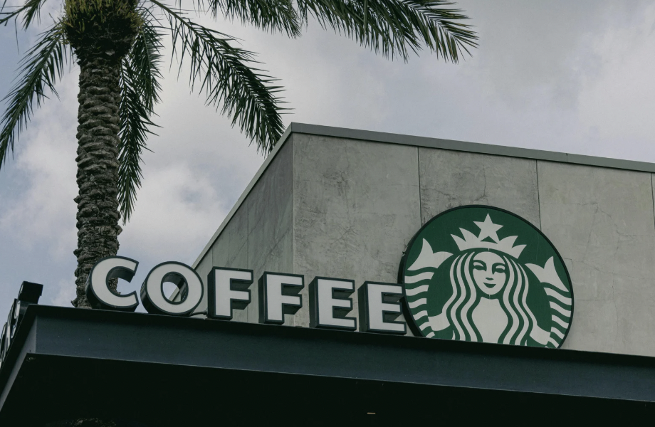 frugal living, frugal reddit, reddit, ask reddit, money, saving money, frugal tips, money saving tips