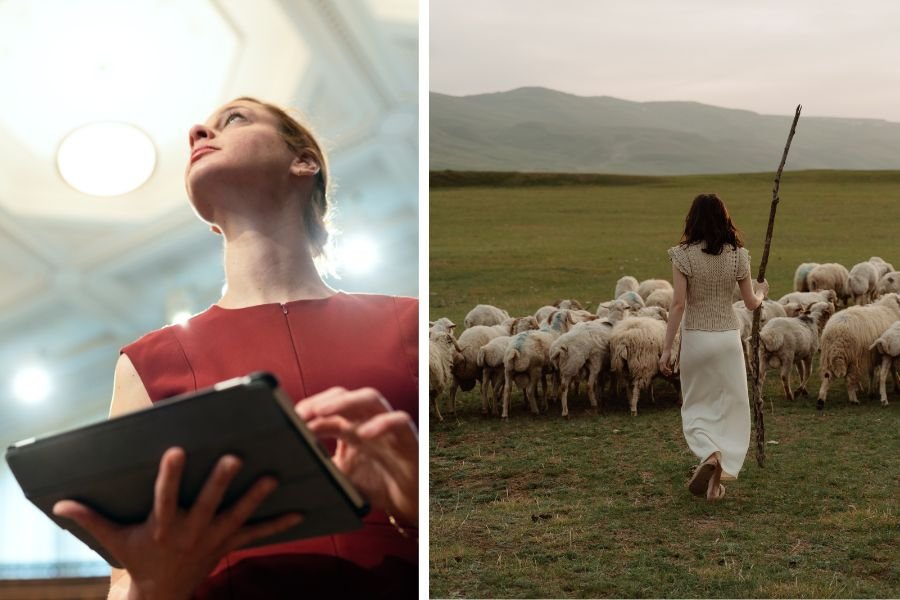 russell barkley, nature vs nurture, raising kids, kid psychology, psychology, neuroscience