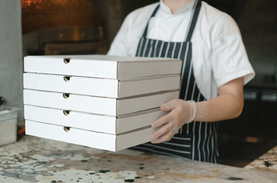 frugal living, frugal reddit, reddit, ask reddit, money, saving money, frugal tips, money saving tips