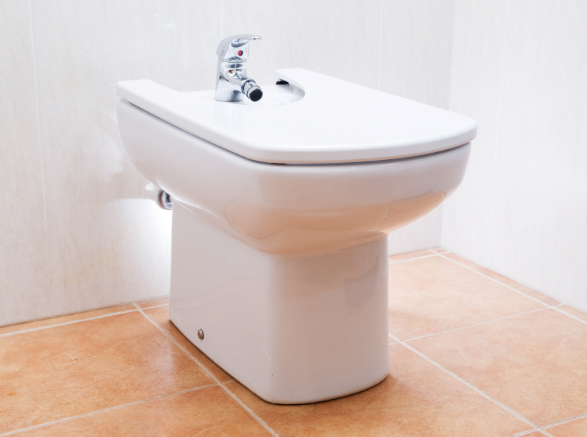 frugal living, frugal reddit, reddit, ask reddit, money, saving money, frugal tips, money saving tips