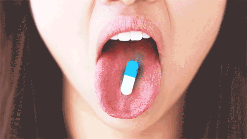food, eating, pill, meals, relationship with food