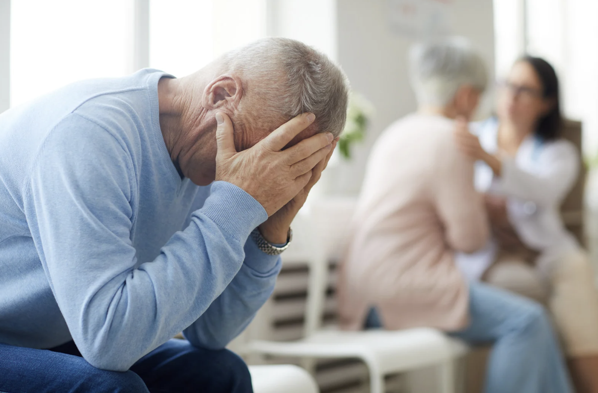 DNA, DNA test, paternity test, fatherhood, parenting, life advice, Reddit