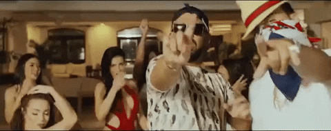 stop, no buying, smart shopping questions, think before buying, stop shopping