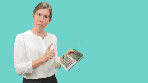 cost, how much, how much does it cost, cost savings, cost questions