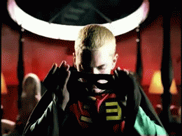 eminem, marshall mathers, rap, hip hop, rhymes, english language, rhyming words, rhyme challenge, silver, purple, orange