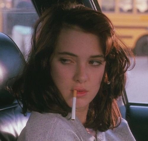 gen x, winona ryder, generation x, heroes, movie