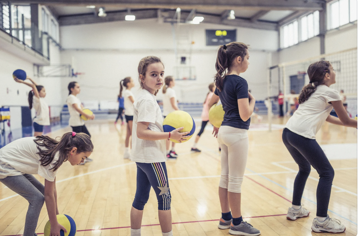 travel ball, volleyball, youth sports, travelball, parenting, finance, sports