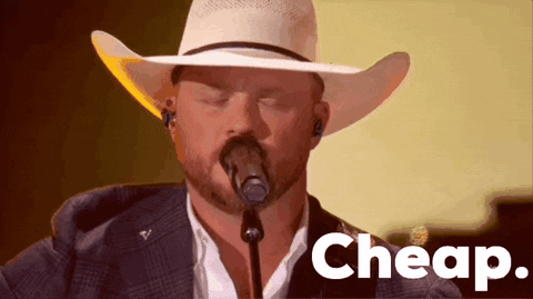 cheap, cheap stuff, cheap shopping, cheap items, cheap products