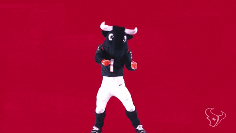 texans, football, tackle, linebacker, cool, gif