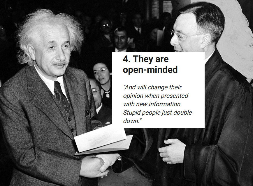 albert einstein, intelligence, citizenship, genius, smart people, brilliance, science