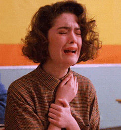 adoption, foster care, adoption stories, orphans, foster parents, adoptees, family, kids, children, adults, moms, motherhood