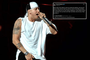 eminem, marshall mathers, rap, hip hop, rhymes, english language, rhyming words, rhyme challenge, silver, purple, orange