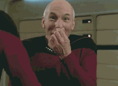 jean luc picard, star trek, star trek next generation, gif