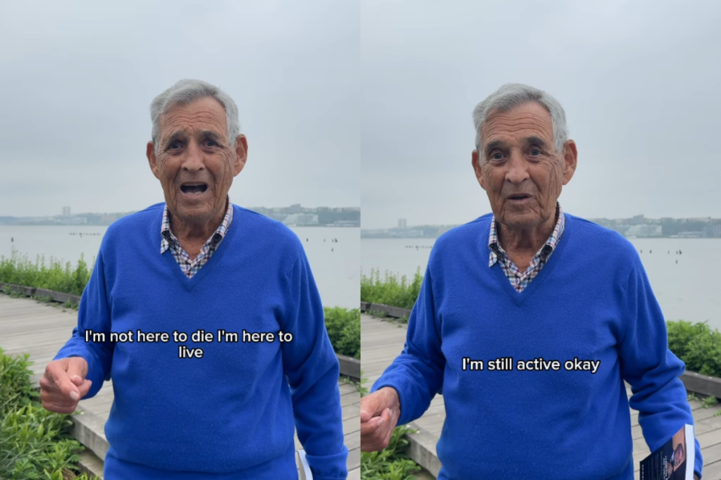 aging, healthy aging, staying mentally sharp, aging well, old age