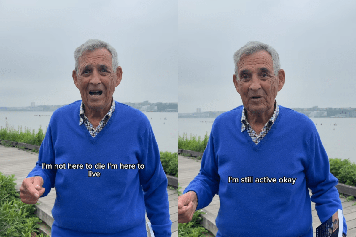 aging, healthy aging, staying mentally sharp, aging well, old age