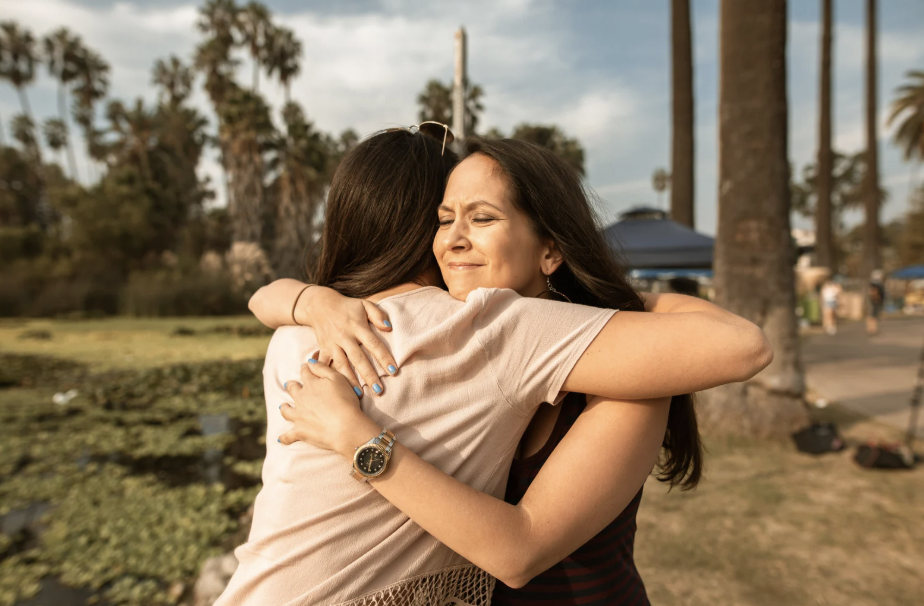 happiness, sex, drugs, alcohol, sober living, sobriety, psychology, psychology of happiness, ask reddit