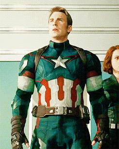 captain america, steve rogers, steve, america, gif
