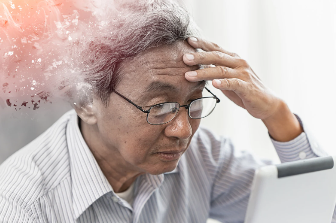Neuroscientists share how to ‘revive’ memories that you thought you had forgotten forever