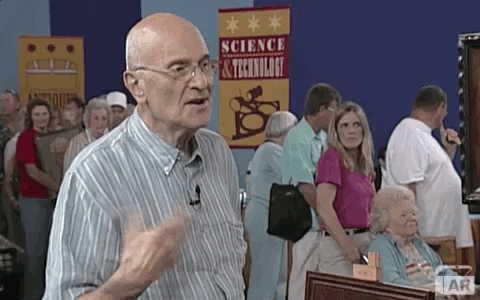 happy marriage, happily married, happily married gif, successful marriage, long marriage