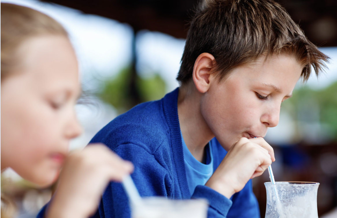 happiness, sex, drugs, alcohol, sober living, sobriety, psychology, psychology of happiness, ask reddit