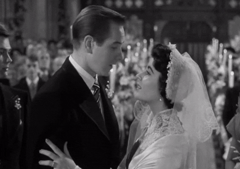 wedding costs, expensive weddings, wedding rings, weddings, marriage, love, family, research, psychology, culture