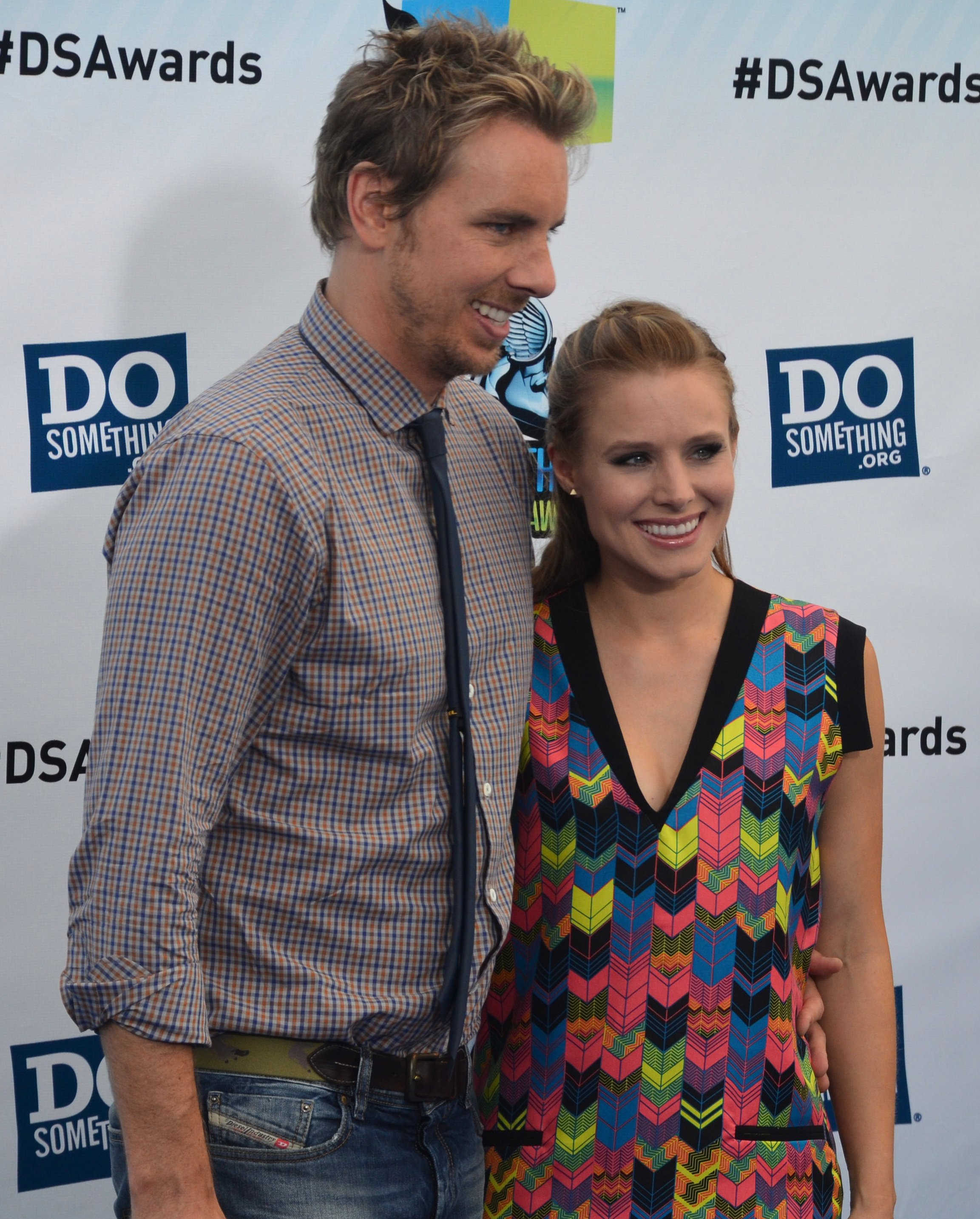 dax shepard, kristen bell, celebrity couples, frozen, armchair expert, marriage, marriage advice, couples therapy, relationship tips