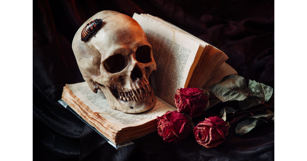 goth, gothic, middle class, education, intelligence