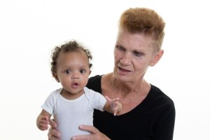 stepgrandparents, grandparents, grandparent problems, child support, stepmom