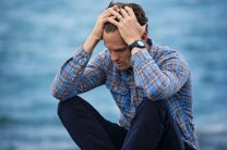 dna test, paternity test, single dad