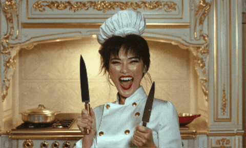 cooking, cook, cooking skills, cook at home, home chef