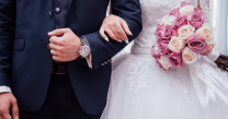 wedding costs, expensive weddings, wedding rings, weddings, marriage, love, family, research, psychology, culture