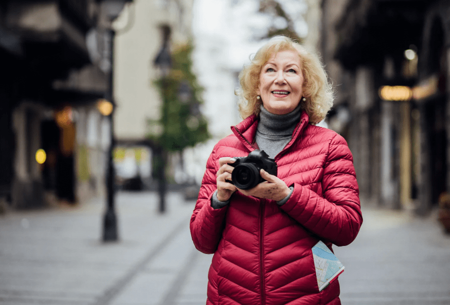 midlife, midlife crisis, divorce, travel, life, inspiring, motivation, getting older, age, 40s, mental health