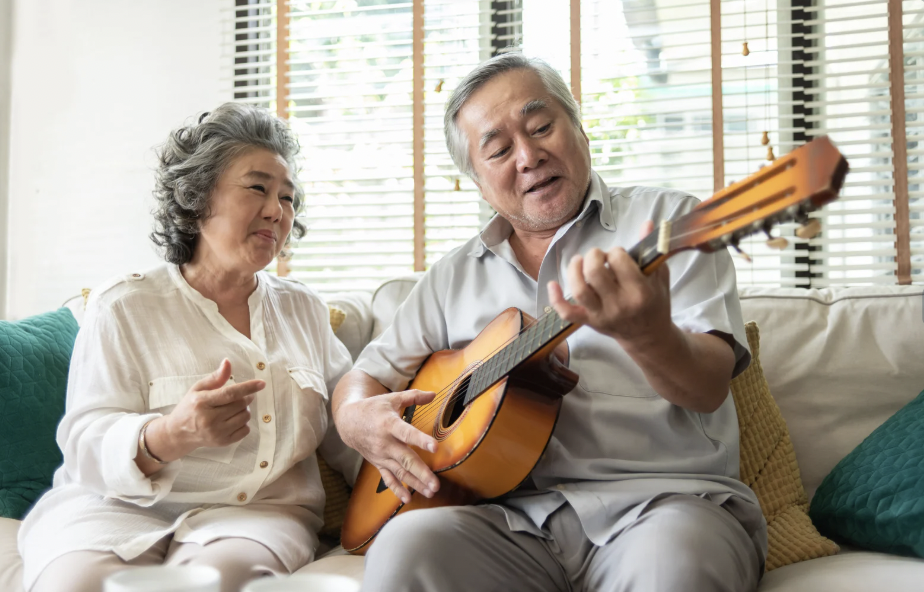 midlife, midlife crisis, divorce, travel, life, inspiring, motivation, getting older, age, 40s, mental health