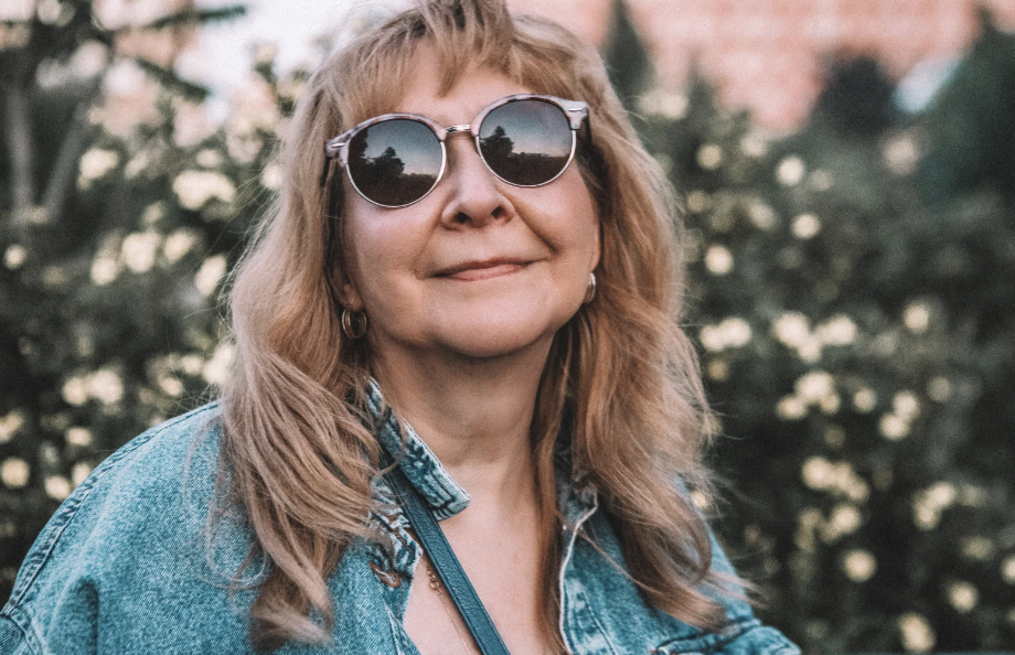 midlife, midlife crisis, divorce, travel, life, inspiring, motivation, getting older, age, 40s, mental health
