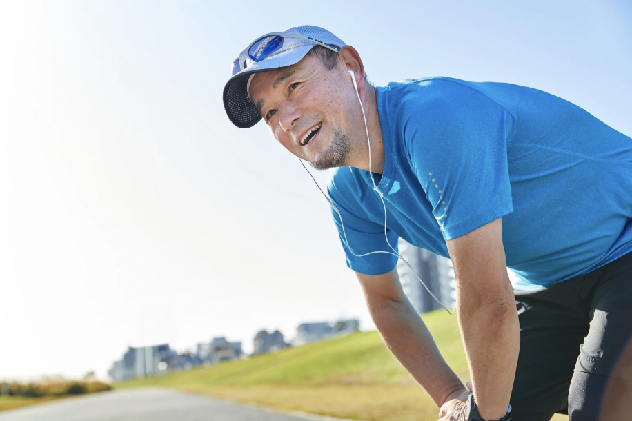 midlife, midlife crisis, divorce, travel, life, inspiring, motivation, getting older, age, 40s, mental health