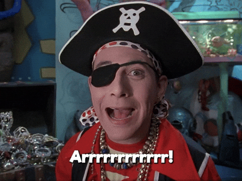 R sound, rhotic, non-rhotic, linguistics, peewee herman