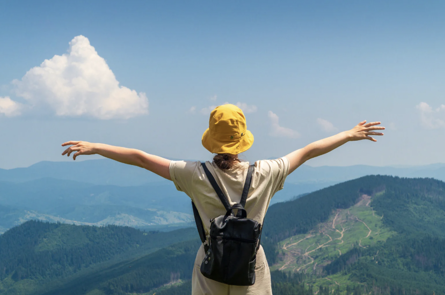 happiness, sex, drugs, alcohol, sober living, sobriety, psychology, psychology of happiness, ask reddit