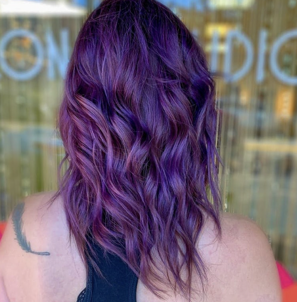 midlife, midlife crisis, divorce, travel, life, inspiring, motivation, getting older, age, 40s, mental health