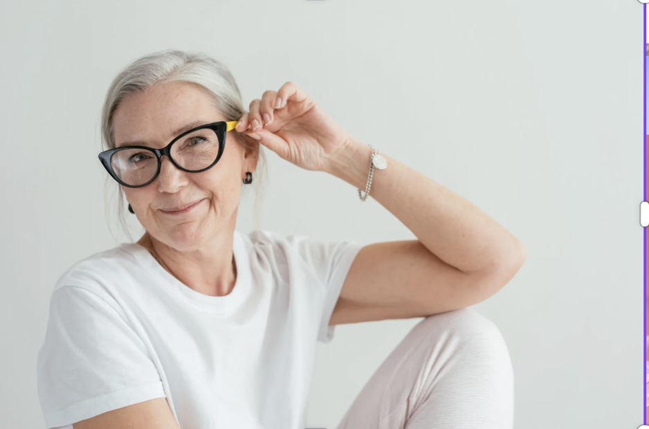 midlife, midlife crisis, divorce, travel, life, inspiring, motivation, getting older, age, 40s, mental health