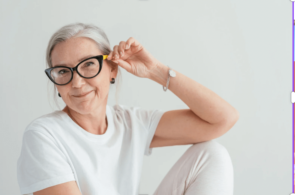 midlife, midlife crisis, divorce, travel, life, inspiring, motivation, getting older, age, 40s, mental health