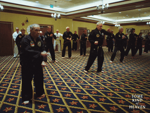 retirement home, retirement community, retirement living, assisted living, old people