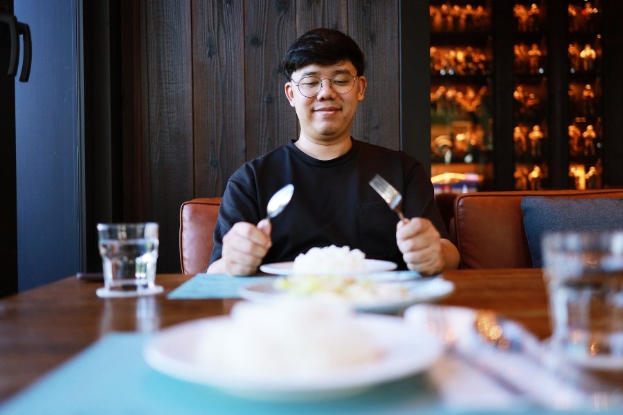 food, eating, meals, lunch, food prep