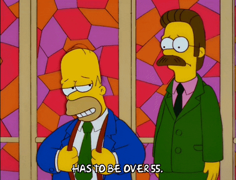 over 55, over 55 community, retirement, retirement community, retirement home