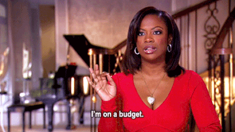 budget, budgeting, save money, saving money, how to save money