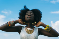 happiness, sex, drugs, alcohol, sober living, sobriety, psychology, psychology of happiness, ask reddit