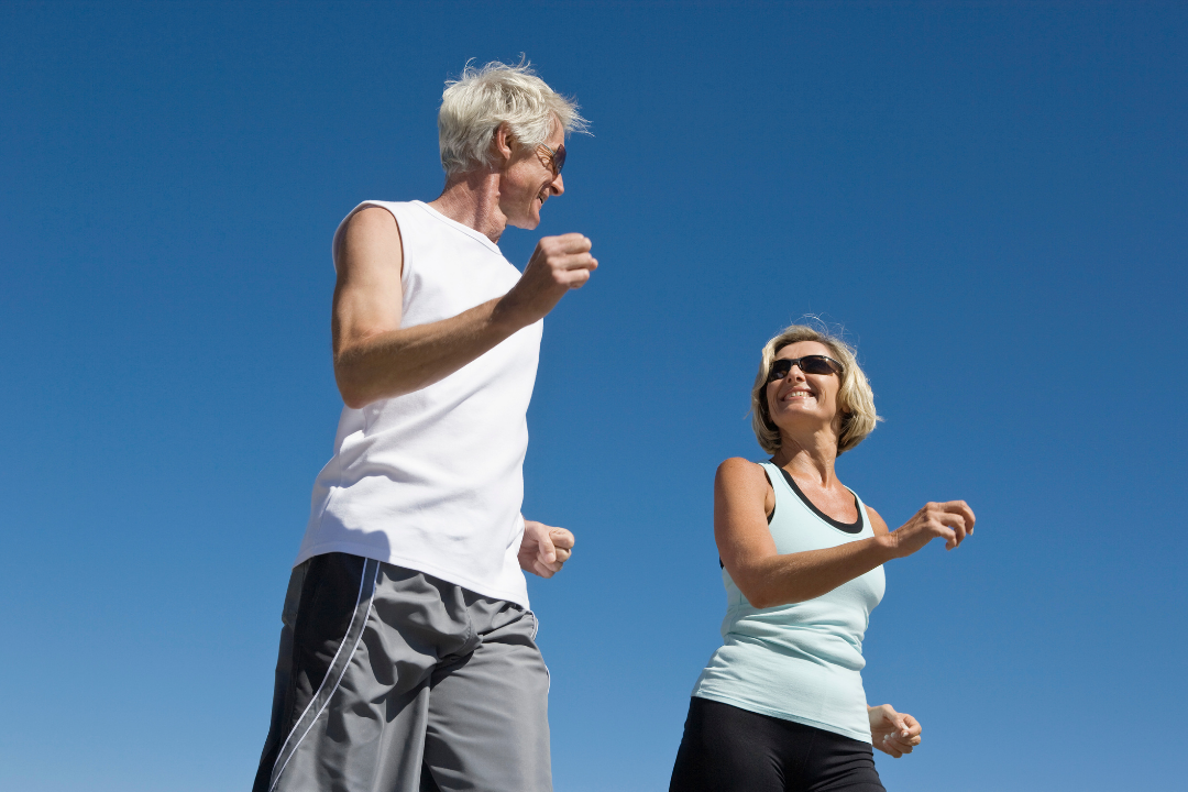 outdoors, walking, sports, intervals, fitness