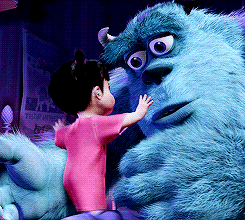 hug, greeting, hugs, greet, reunited
