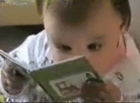 read, reading, kid reading, kids read, reading with kids